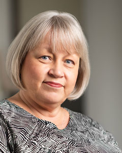 Heidi Maria Kokkonen
